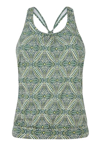 Protest Damen Tankini-Oberteil MIXZest