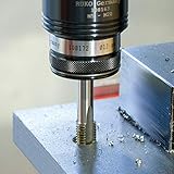 RUKO B008HO9XQ8 lato 4