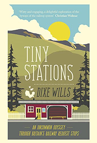 Tiny Stations view 2