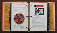 Complete Family Interior Decorating Book - Vintage-1972 -Subscription Collection B004PC15G2 Book Cover