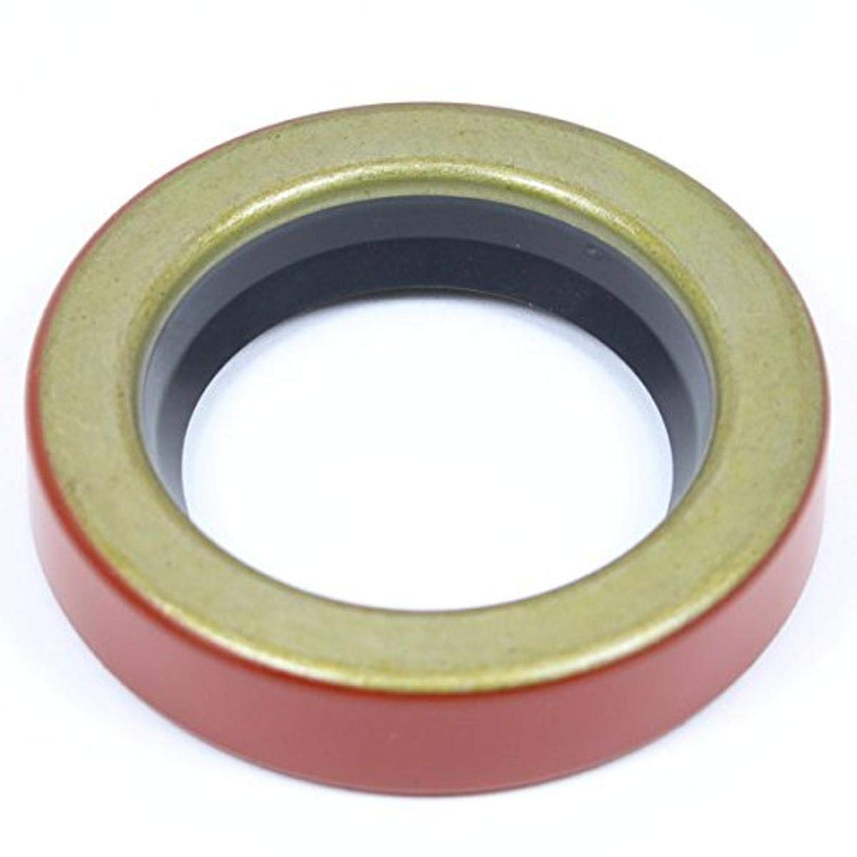 WJBWS51322 Oil and Wheel Seal Replaces 51322