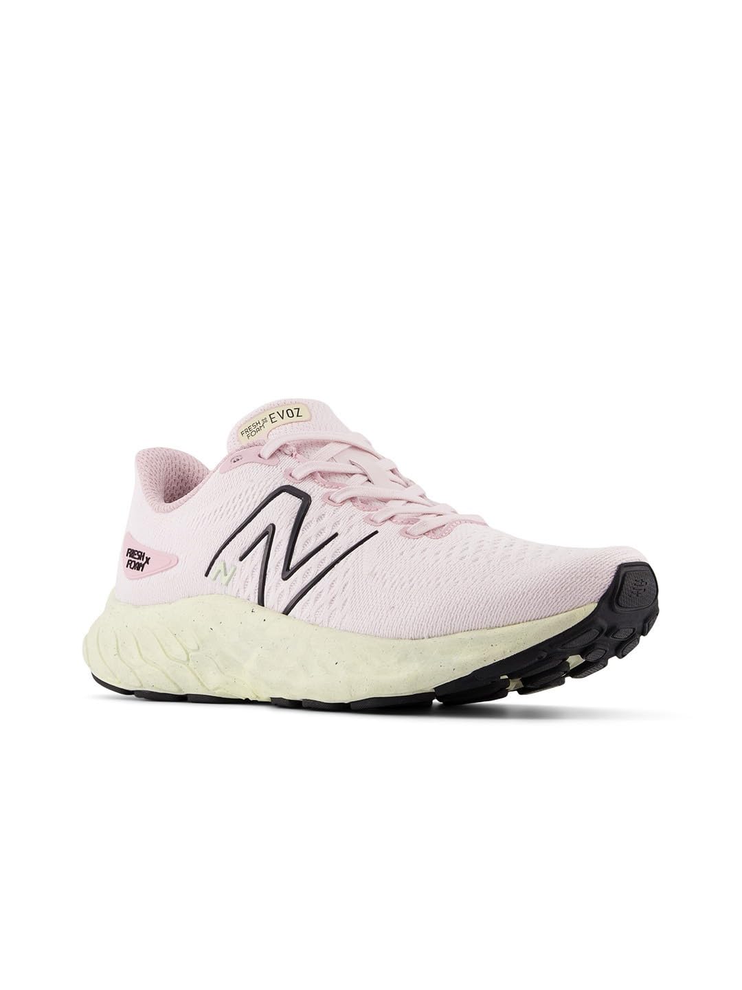 new balance Womens Evoi Sneaker-picture-50