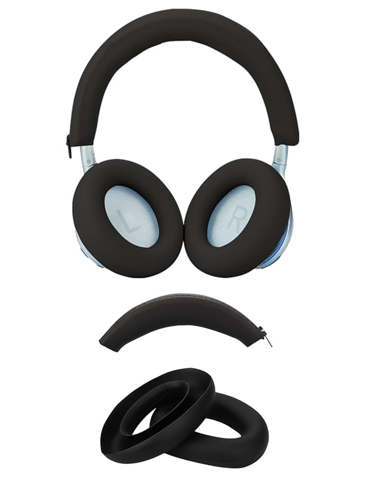 Anker Soundcore Space One（専用ケース共） Amazon | （ケースのみ）アンカー Anker Soundcores Space one