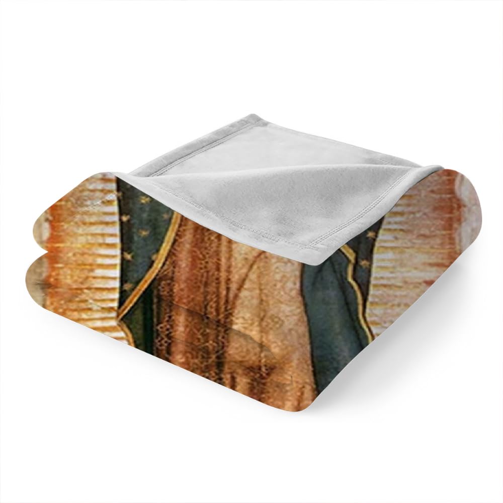 Couverture Forêt Tropicale Enfant Garcon Fille,Couverture Polaire Epaisse Hiver Chaude Doux Été Camping,Flanelle 3D Plaids,Couverture Lit 1 Personne 180X200,A20
