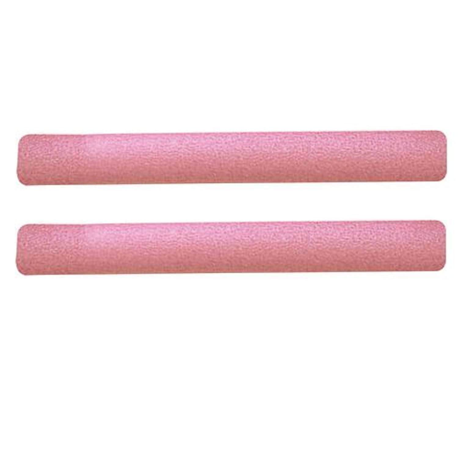 Natación para Piscina Niños Adultos, 152cm Churro Flotador Espuma Piscina, Churro Piscina, Tubo Espuma Flotante Fideos para Piscina, Tubo Flotador Piscina, Fideos Piscina Natación
