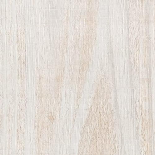 TQc AebN StB JbeBOpV[g DIY Ebh yCgpC TC-4346 y1m×z 1220mm