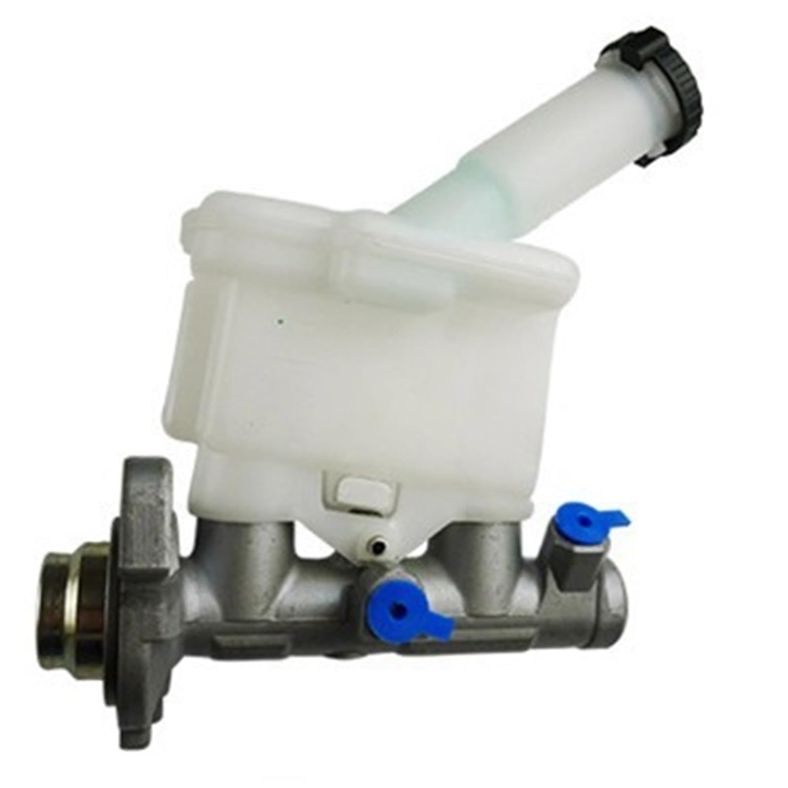 FPJQOBJC Brake Master Cylinder D6010-1HM0A, 46010-1HM0A