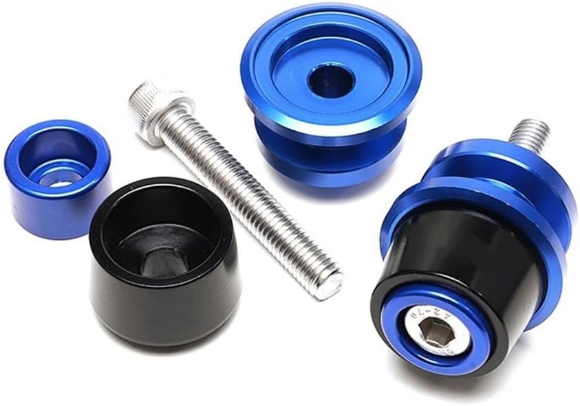 ロッカーウェア に適用するヤマハ YZF R3 R25 R6 R1 YZF-R3 1999-2022 2020 2019 2018