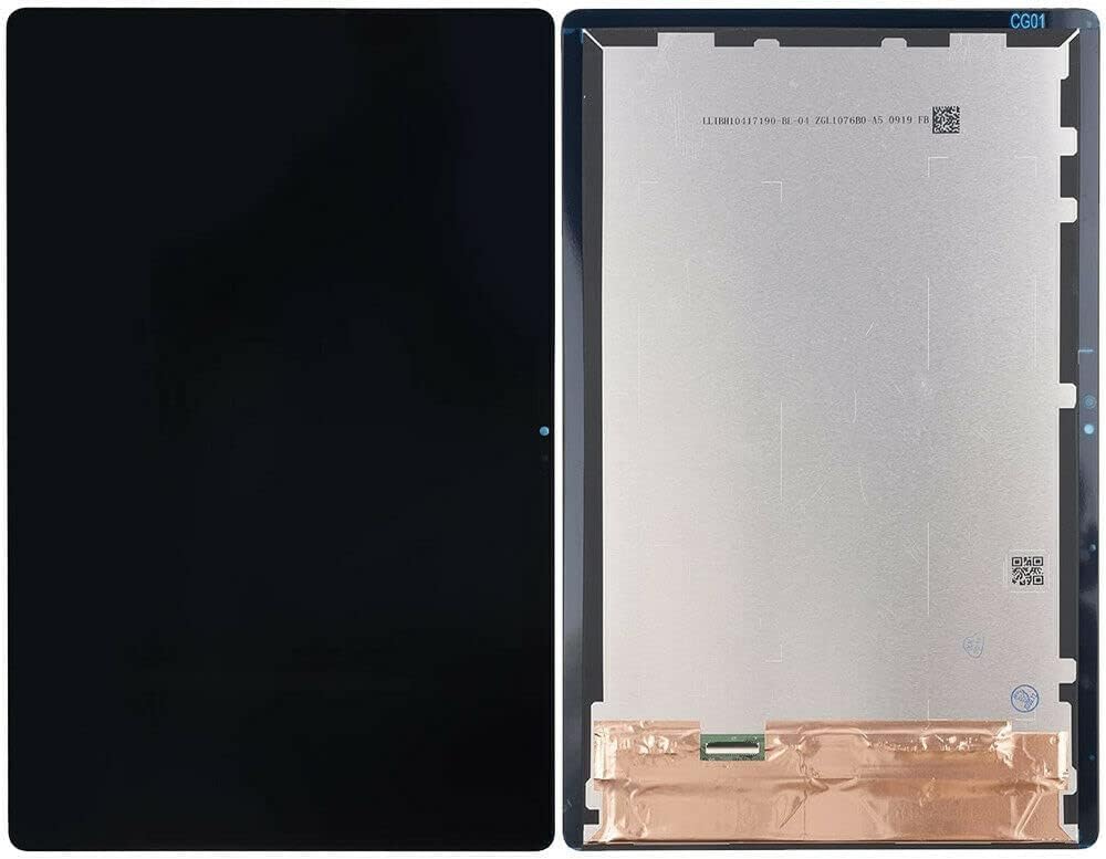 First Choose LCD Display Touch Screen Digitizer Assembly Replacement for Samsung Galaxy Tab A7 10.4