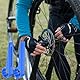 Hydraulische Scheibenbrems, Kolbenpresswerkzeug für Rennrad, Bremskolbenrücksteller Fahrrad, Bremskolbenspreizer Fahrrad, Oil Brake Caliper Reset Repair Tool MTB, Fahrrad, Öl, Bremssattel, Reparaturwe