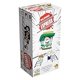 LUCKY DUCK GAMES