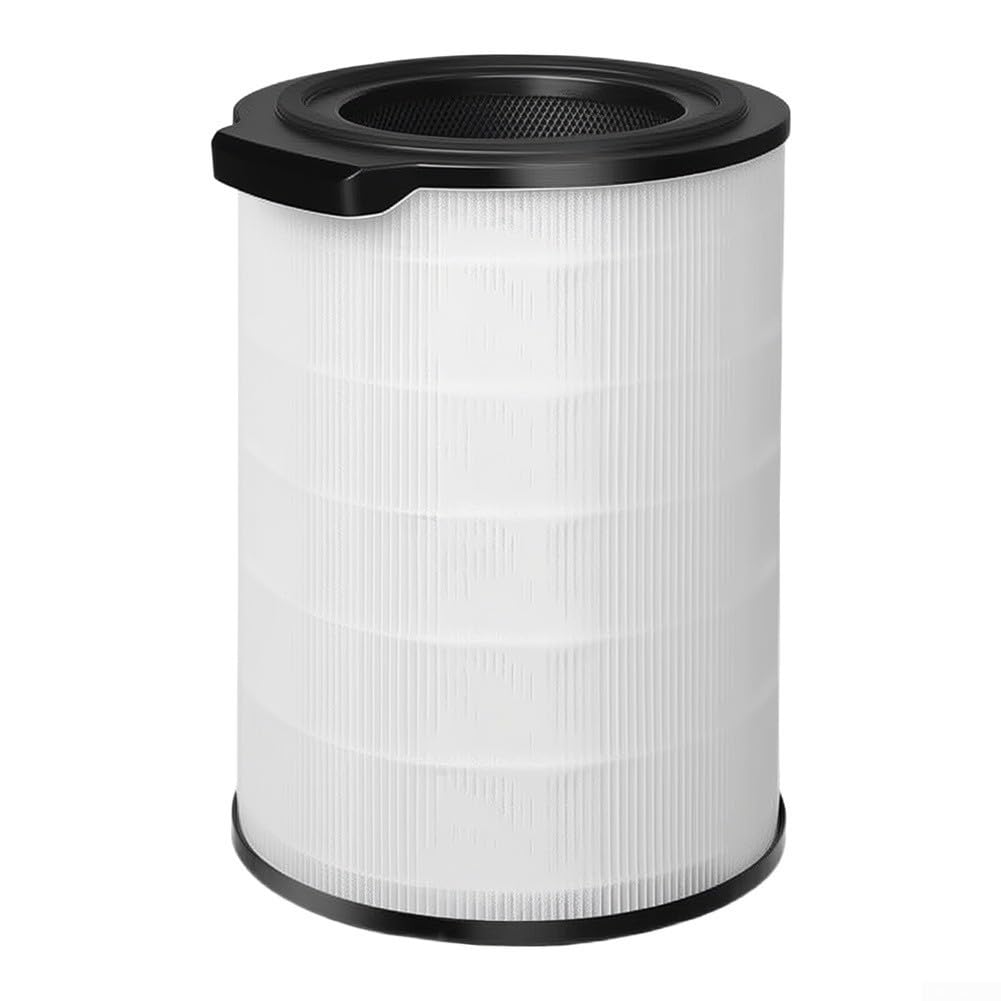 Filtro Ricambio FY2180/30 per Purificatore Serie 2000i HEPA