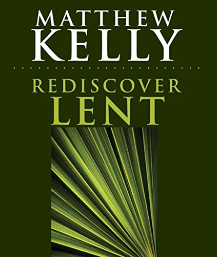 Rediscover Advent view 2