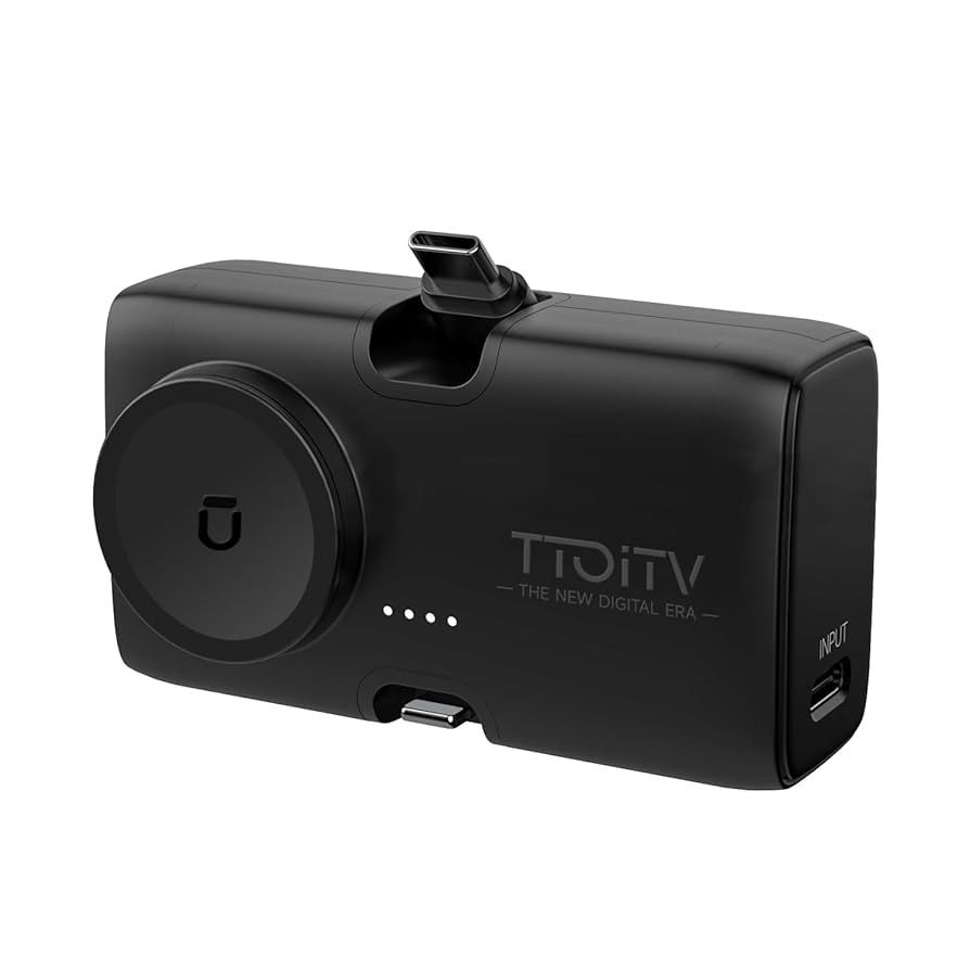 t*g様 realme C65 5000mAh 45W急速充電 realme C65 5000mAh 45W急速充電