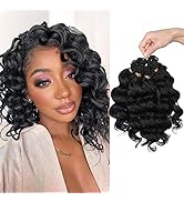 Small manufacture image 8