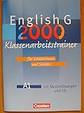 Cornelsen Verlag