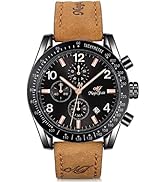 Small manufacture image 37