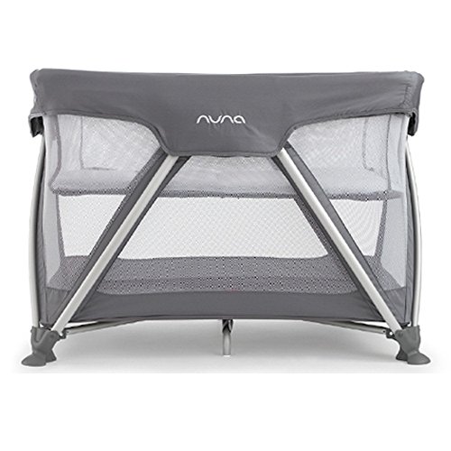 nuna sena aire amazon