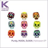 Kaleidoscope Music