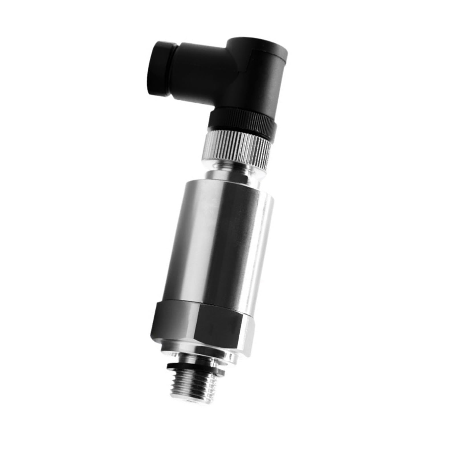 Pressostat PTL513 0-60MPA capteur pour automatisme industriel