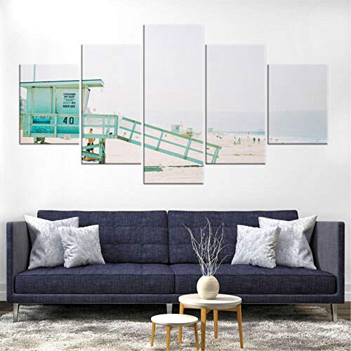 Rainbow Lifeguard The Best Amazon Price In Savemoney Es