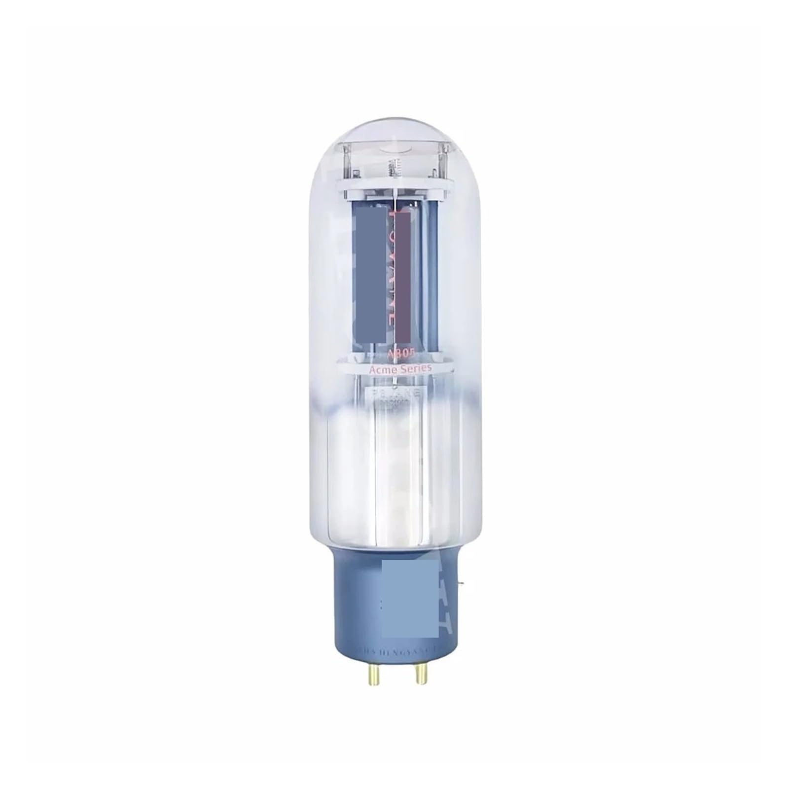 A805 Tube Amplifier DIY(2pcs Matched Pair)