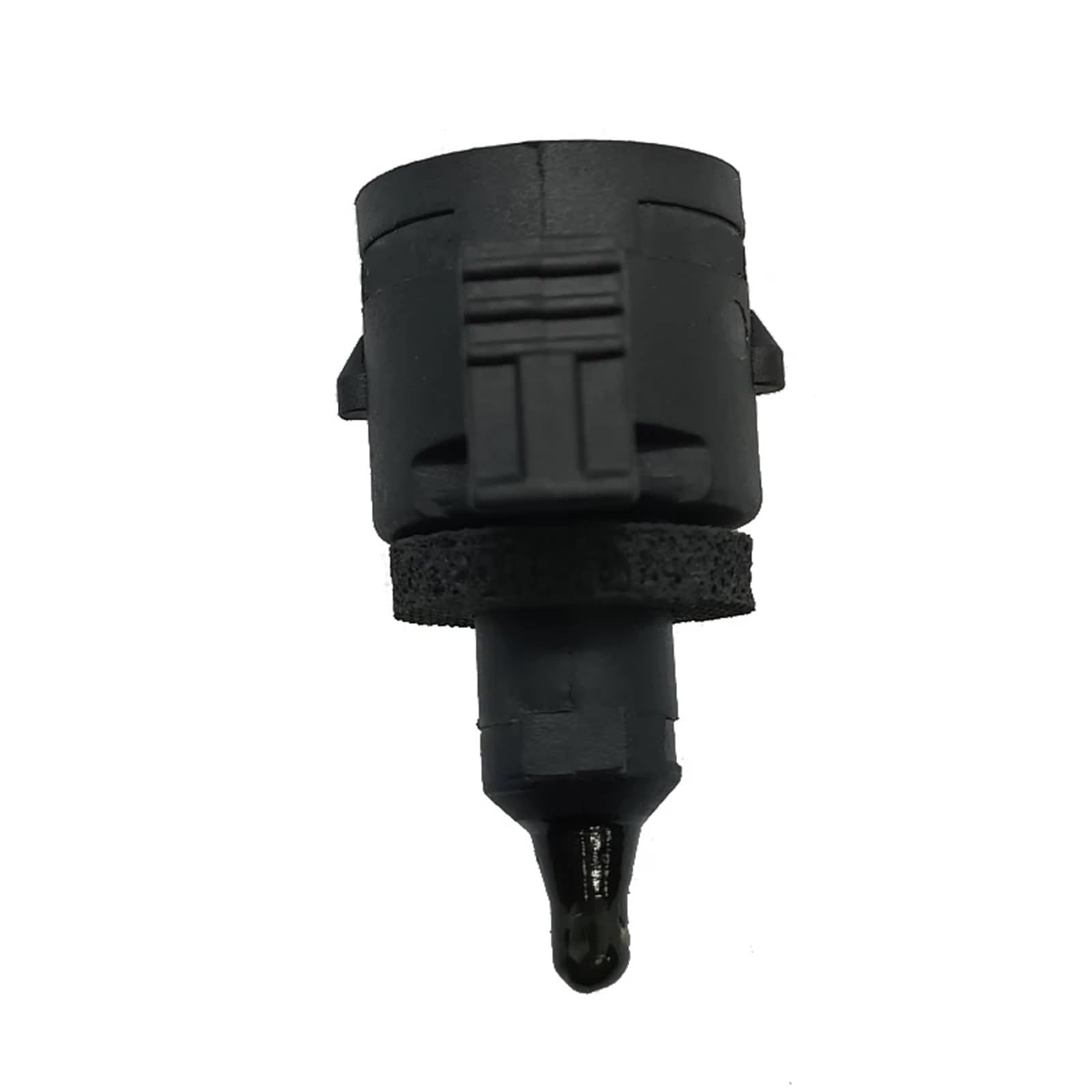 capteur de température extérieure de voiture Capteur de température d'air ambiant pour BENZ OEM 0075422117 réparation