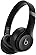 Beats Solo 4 - Wireless Bluetooth On-Ear Headphones, Apple & Android Compatible, Up to 50 Hours of Battery Life - Matte...