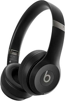 Amazon.co.jp: Beats Solo 4 - ワイヤレスBluetoothオンイヤー Amazon.co.jp: Beats Solo 4 - ワイヤレスBluetoothオンイヤー