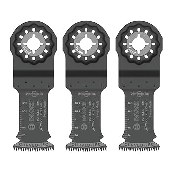 ウィツグROLOC NEMA L14-30R Locking Connector 30 Amps 125/250V 4 Prong