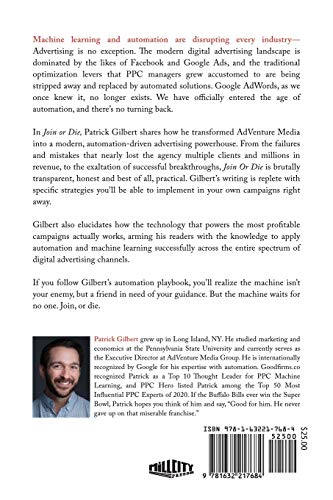 Join or Die: Digital Advertising in the Age of Automation - Thumbnail 2