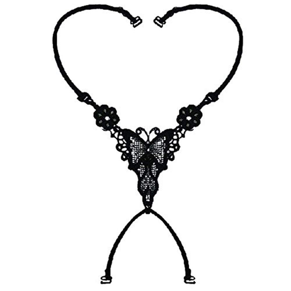 Bra For Backless Dress The Dress Shop