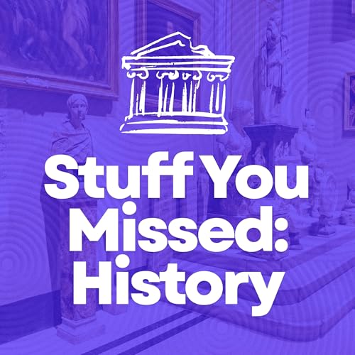 Viking Raiders Rise as Early Kings