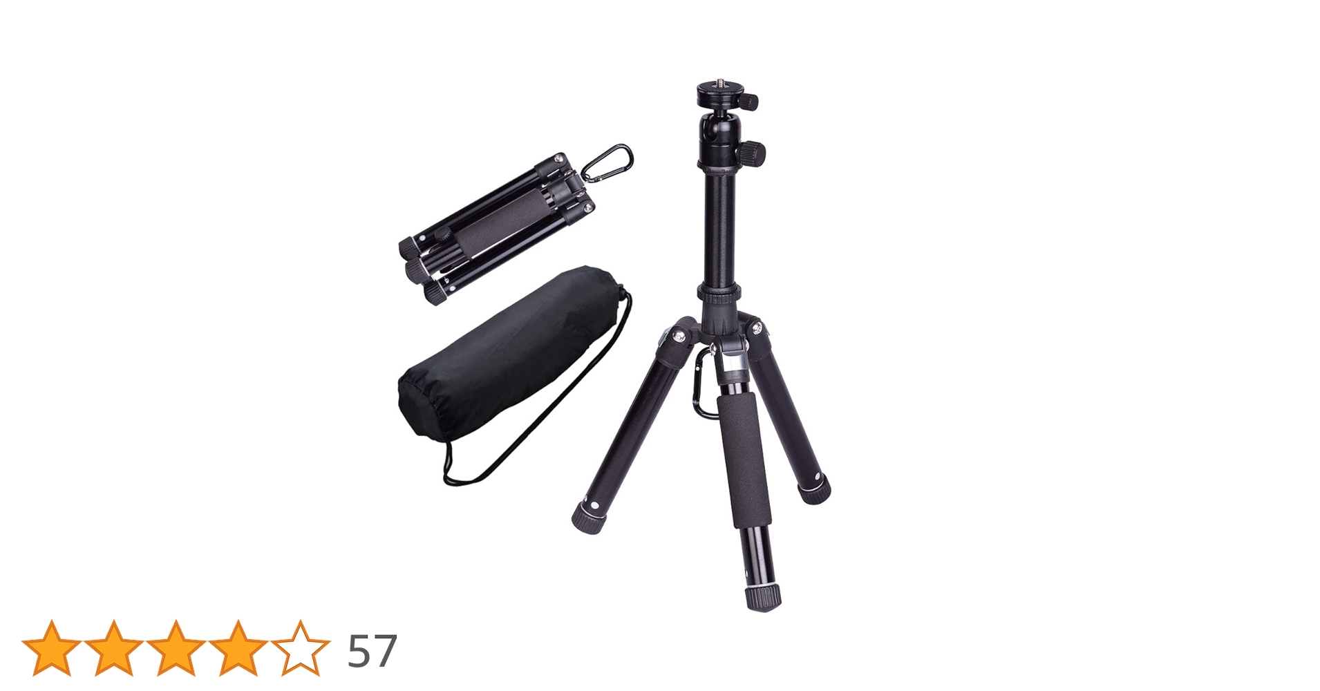 51sZGKmOmoL.jpg_BO30,255,255,