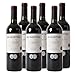 Produktbild De Martino Legado Merlot Reserva - Maipo Valley Rotwein Chile 2013 trocken (6x 0.75 l)