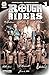 Rough Riders Volume 1