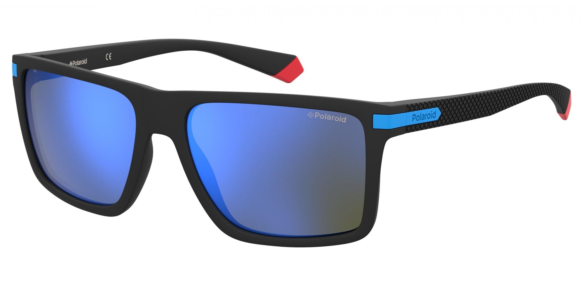 Polaroid Pld 2098/S Gafas de sol Hombre (Pack de 1)
