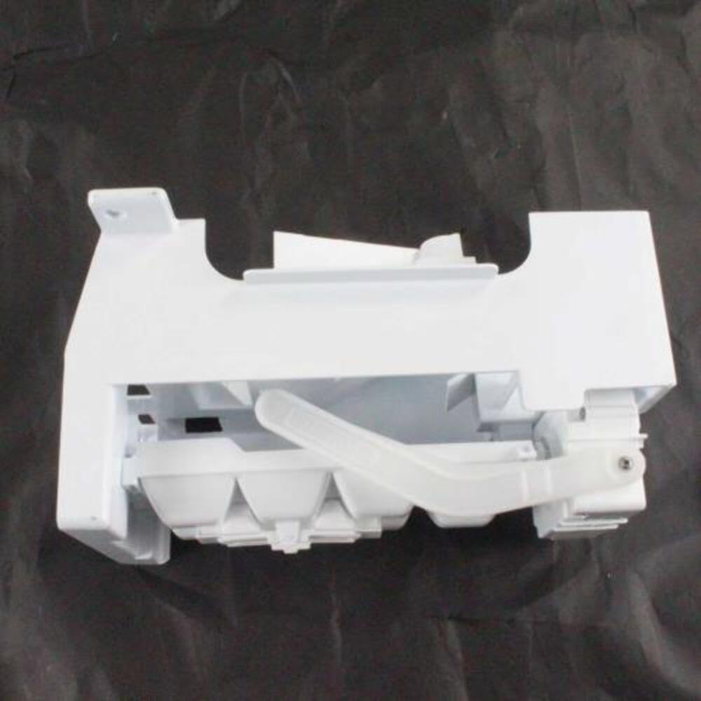 LG Electronics 5989JA1002D Refrigerator Ice Maker Assembly