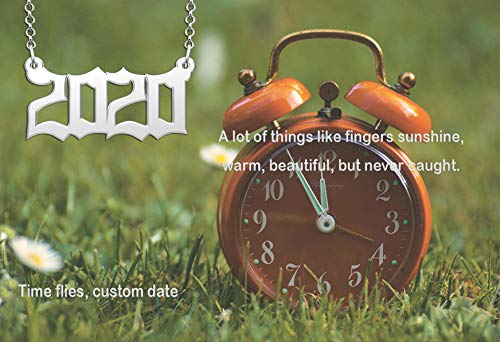 SexyMandala Name Necklace Personalized Gold Custom Name Plate Necklace Sterling Silver4