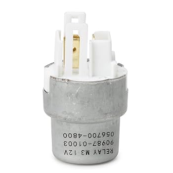 Lalala  6700 681771?$ExtraLarge$