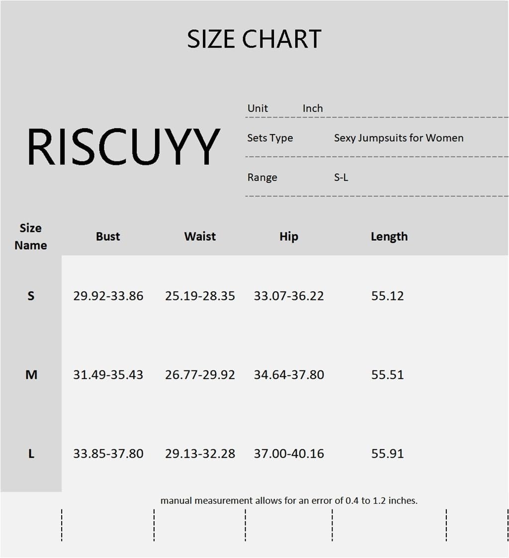 Club Outfits for Women Sexy Clubwear Long Sleeve Deep V Neck Sexy Jumpsuits for Women Party 2026 - Image 5