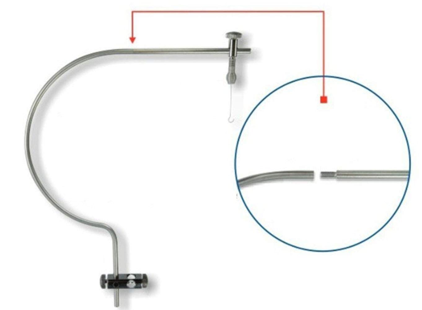Compartment Box, 10-57/64