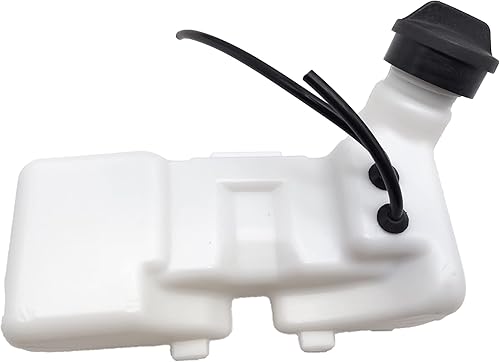 Nuevo GAS COMBUSTIBLE TANQUE TRIMMER OEM FC75 FC85 FS75 FS80 FS85 KM85 FH75 KW85 HL75 HT70 HT75 KA85 PC70 PC75 SP80 Recambios de desbrozadora # 4137