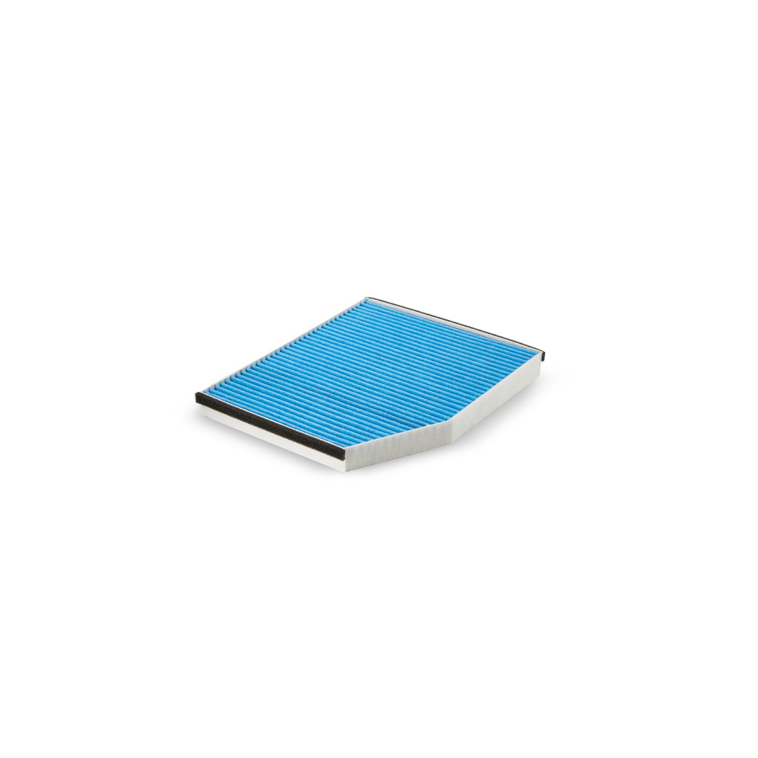 FILTER CABIN AIR 34.261.00 FORFILTER CABIN AIR 34.261.00 FOR FORD  1839688  BK21