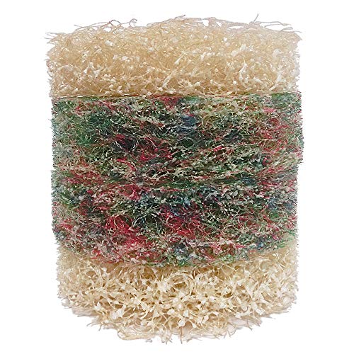 Ϗܒrphߊ HKXg[i[ rdl hވꎮ