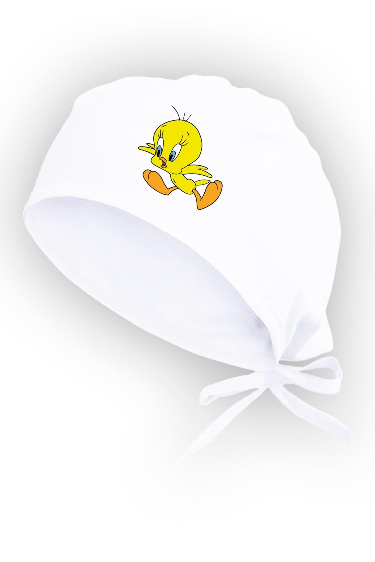Tasarım Trend Tweety Cerrahi Bone