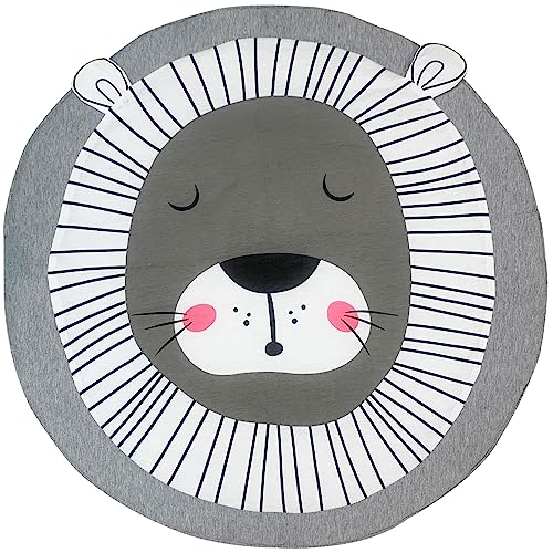 How to play sleeping lions How to play sleeping lions