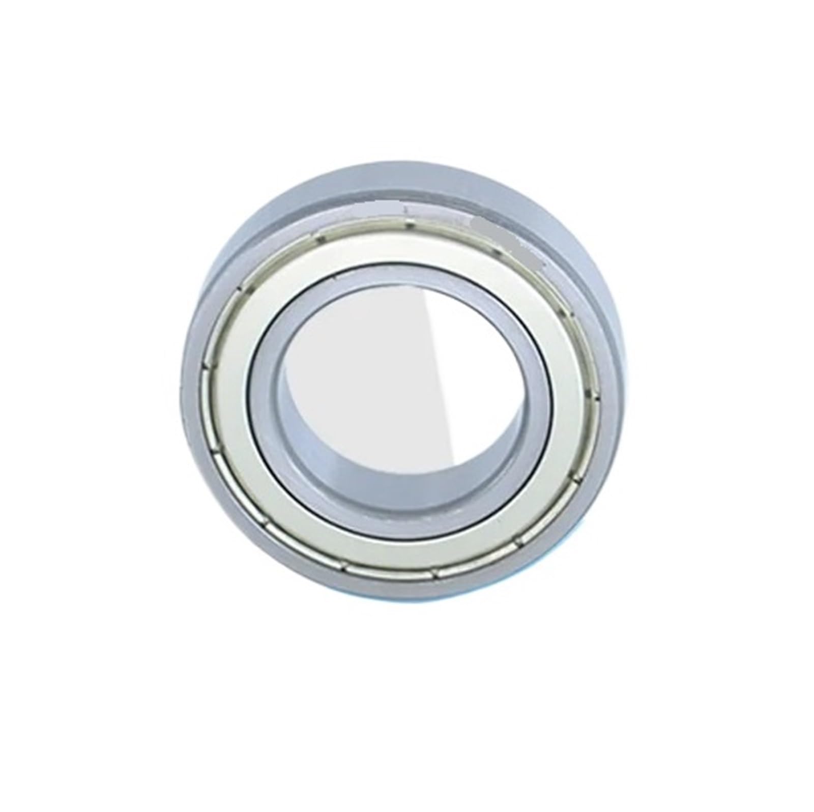 1 Uds rodamiento rígido de bolas 62900zz 6900 rodamiento engrosado 63900zz diámetro interior 10 diámetro exterior 22 espesor 8mm
