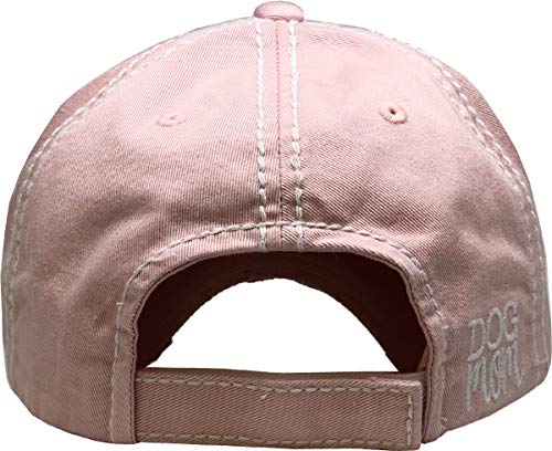 Image of KB-Ethos The Go-to Everyday Hat ! Polo Low Profile Sports Cap Unisex (100% Pure Cotton)