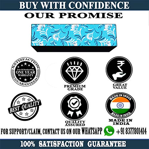 Image of Polycarbonate Water & Dustproof Split Ac Cover for Carrier 1.5 Ton 3 Star Inverter, Black (Color10)